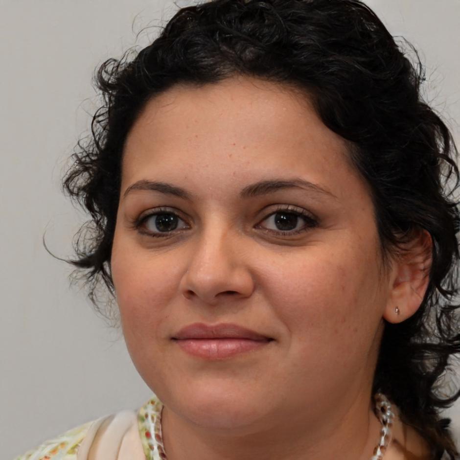 Philippa Kesteven, Director of Educational Programs at quinelthar